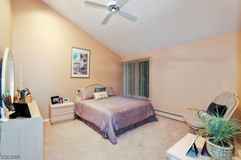 9 Vista Trl, Wayne, NJ 07470 photo 12