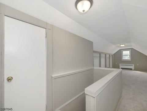 42 Laauwe Ave, Wayne, NJ 07470 photo 12