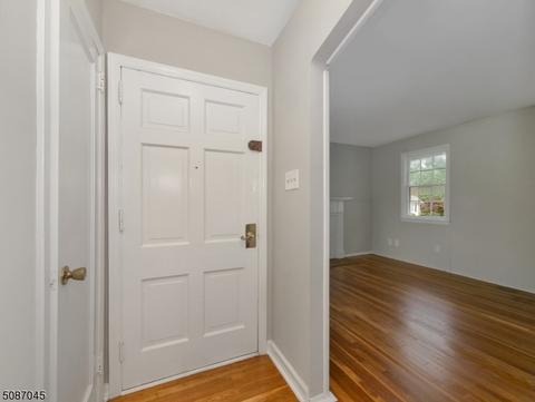 42 Laauwe Ave, Wayne, NJ 07470 photo 8