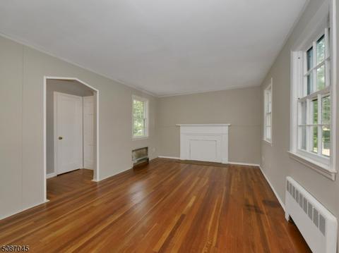 42 Laauwe Ave, Wayne, NJ 07470 photo 6