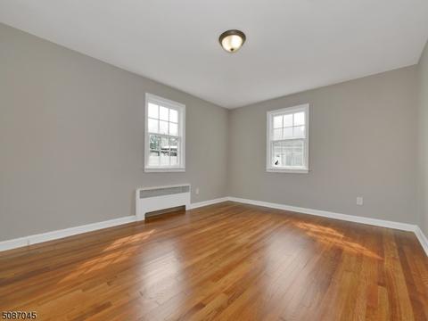 42 Laauwe Ave, Wayne, NJ 07470 photo 10