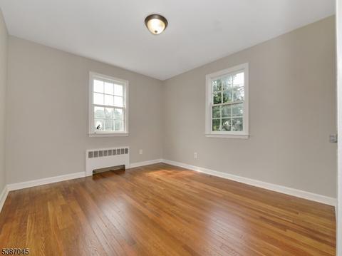 42 Laauwe Ave, Wayne, NJ 07470 photo 9