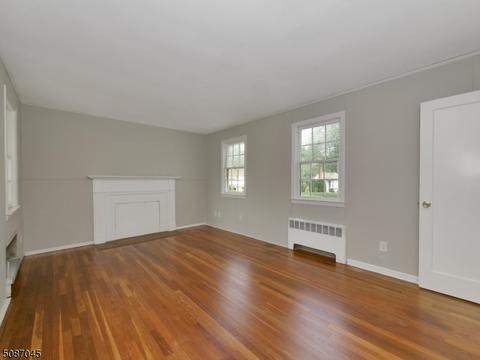 42 Laauwe Ave, Wayne, NJ 07470 photo 7