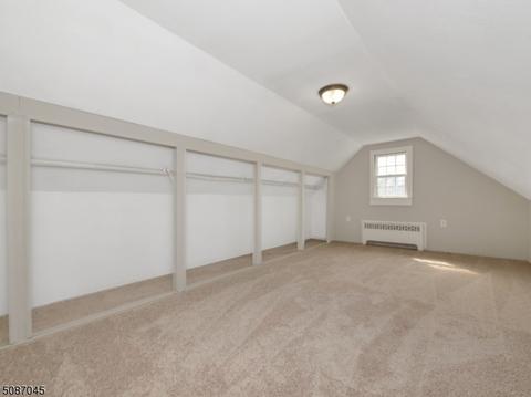 42 Laauwe Ave, Wayne, NJ 07470 photo 13