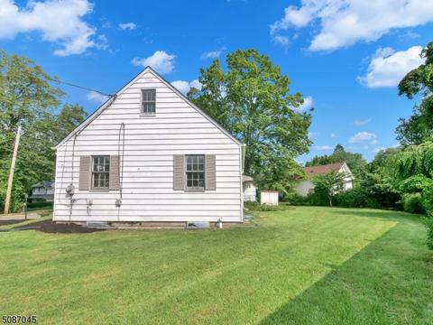 42 Laauwe Ave, Wayne, NJ 07470 photo 16
