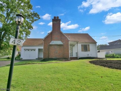 42 Laauwe Ave, Wayne, NJ 07470 photo 2