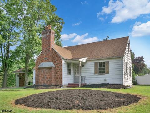 42 Laauwe Ave, Wayne, NJ 07470 photo 3