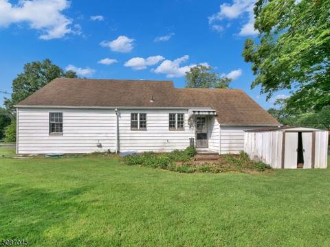 42 Laauwe Ave, Wayne, NJ 07470 photo 15