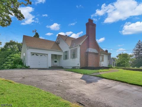 42 Laauwe Ave, Wayne, NJ 07470 photo 1