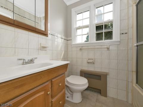 42 Laauwe Ave, Wayne, NJ 07470 photo 11