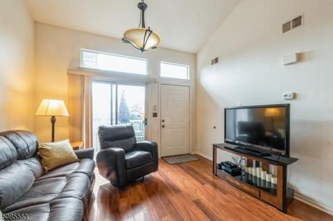 6 Pine Ct, Bedminster, NJ 07921 photo 6