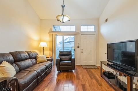 6 Pine Ct, Bedminster, NJ 07921 photo 8