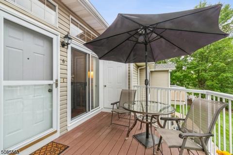 6 Pine Ct, Bedminster, NJ 07921 photo 4