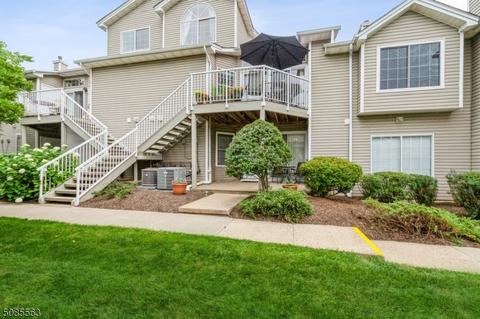 6 Pine Ct, Bedminster, NJ 07921 photo 1