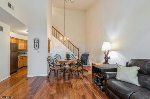 6 Pine Ct, Bedminster, NJ 07921 photo 5