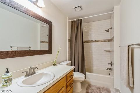 6 Pine Ct, Bedminster, NJ 07921 photo 12