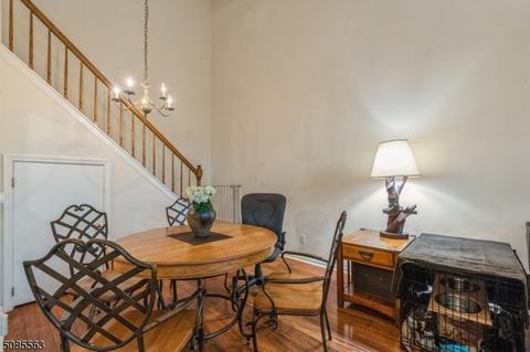 6 Pine Ct, Bedminster, NJ 07921 photo 7