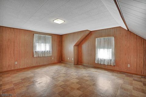 327 2nd St, Middlesex, NJ 08846 photo 16