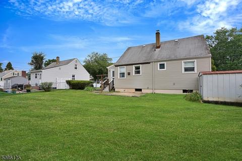 327 2nd St, Middlesex, NJ 08846 photo 20