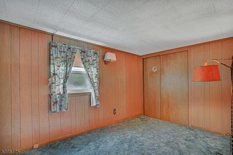 327 2nd St, Middlesex, NJ 08846 photo 17