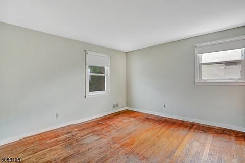 327 2nd St, Middlesex, NJ 08846 photo 11
