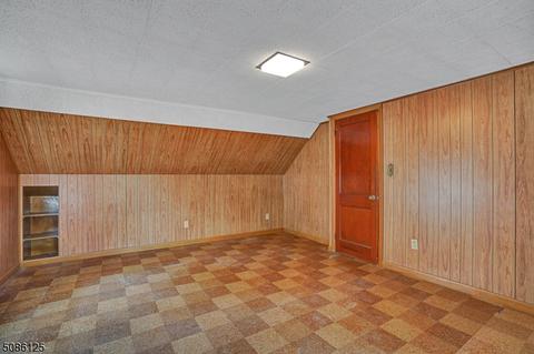 327 2nd St, Middlesex, NJ 08846 photo 15