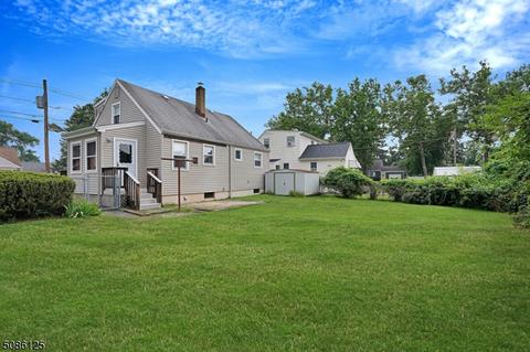 327 2nd St, Middlesex, NJ 08846 photo 21