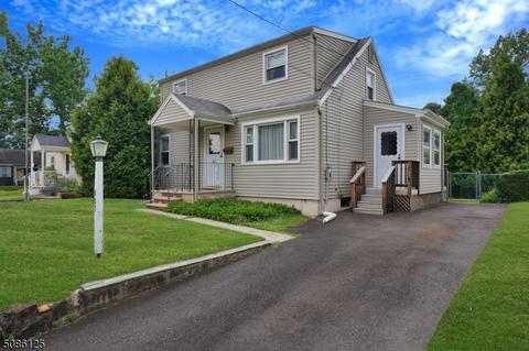 327 2nd St, Middlesex, NJ 08846 photo 1