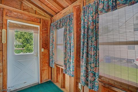 327 2nd St, Middlesex, NJ 08846 photo 18