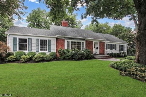 41 Highlands Ave, Springfield, NJ 07081 photo 2