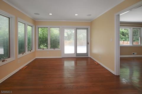 41 Highlands Ave, Springfield, NJ 07081 photo 8