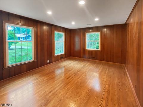 41 Highlands Ave, Springfield, NJ 07081 photo 15