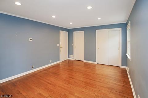 41 Highlands Ave, Springfield, NJ 07081 photo 19