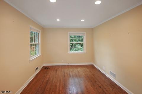41 Highlands Ave, Springfield, NJ 07081 photo 14