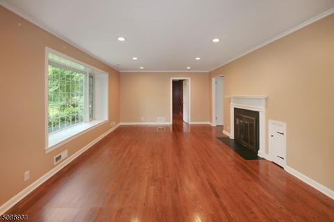 41 Highlands Ave, Springfield, NJ 07081 photo 3