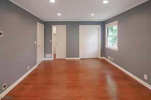 41 Highlands Ave, Springfield, NJ 07081 photo 18