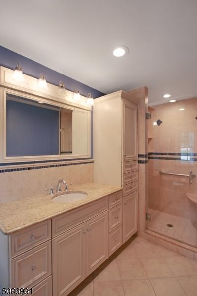 41 Highlands Ave, Springfield, NJ 07081 photo 20