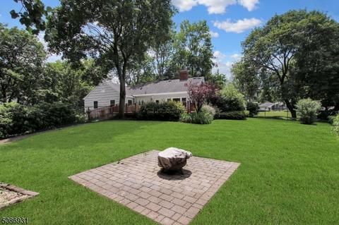 41 Highlands Ave, Springfield, NJ 07081 photo 24