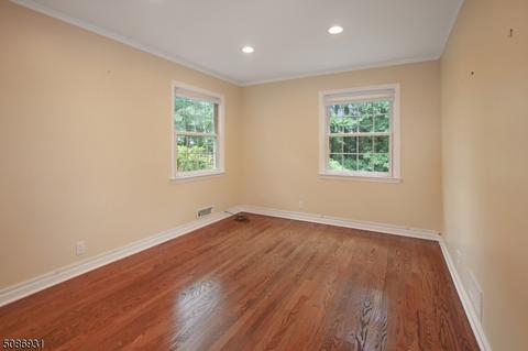 41 Highlands Ave, Springfield, NJ 07081 photo 13