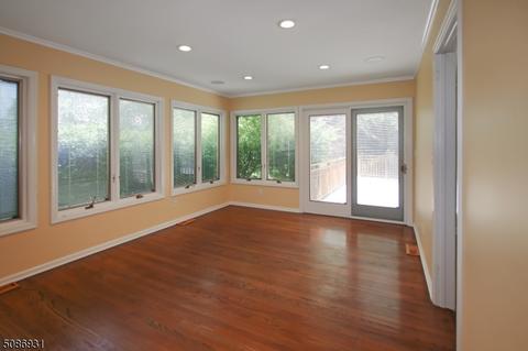 41 Highlands Ave, Springfield, NJ 07081 photo 7