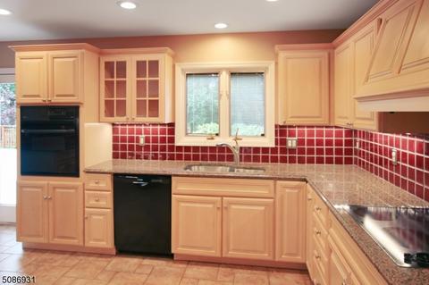 41 Highlands Ave, Springfield, NJ 07081 photo 10