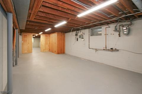 41 Highlands Ave, Springfield, NJ 07081 photo 22