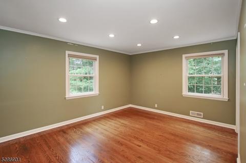 41 Highlands Ave, Springfield, NJ 07081 photo 16