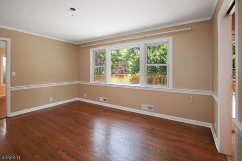 41 Highlands Ave, Springfield, NJ 07081 photo 6
