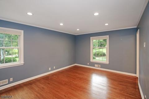 41 Highlands Ave, Springfield, NJ 07081 photo 17