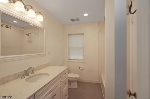 41 Highlands Ave, Springfield, NJ 07081 photo 12