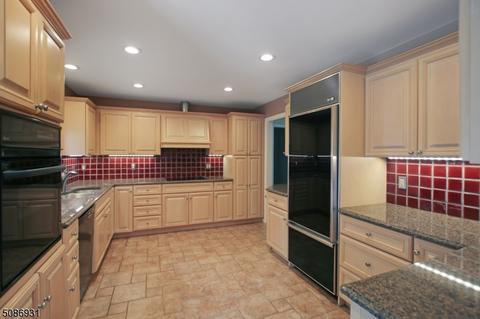 41 Highlands Ave, Springfield, NJ 07081 photo 11