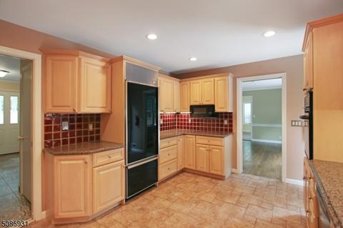 41 Highlands Ave, Springfield, NJ 07081 photo 9