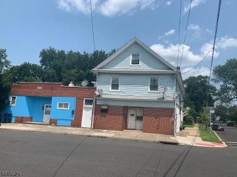 321 Johnston Ave, Plainfield, NJ 07062 photo 1