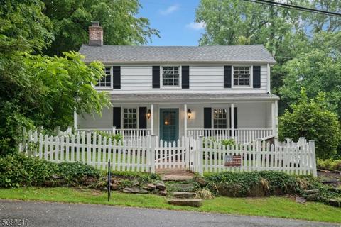 36 E Main St, Mendham, NJ 07945 photo 1